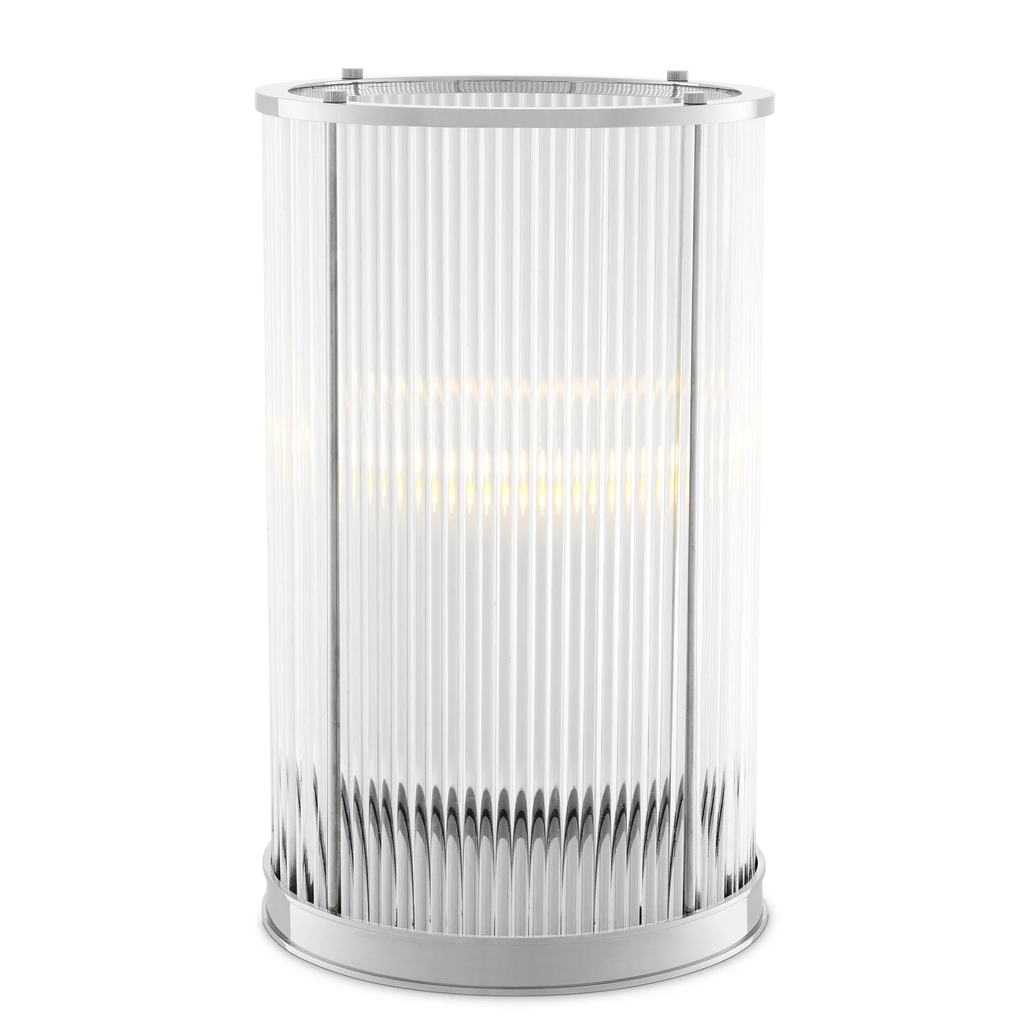 Купить Подсвечник Hurricane Mayson в интернет-магазине roooms.ru