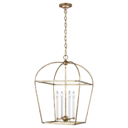 Antique Gild