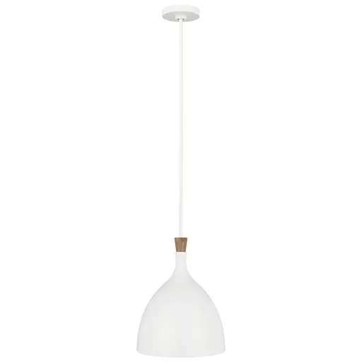 Купить Подвесной светильник Darwin Medium Pendant в интернет-магазине roooms.ru