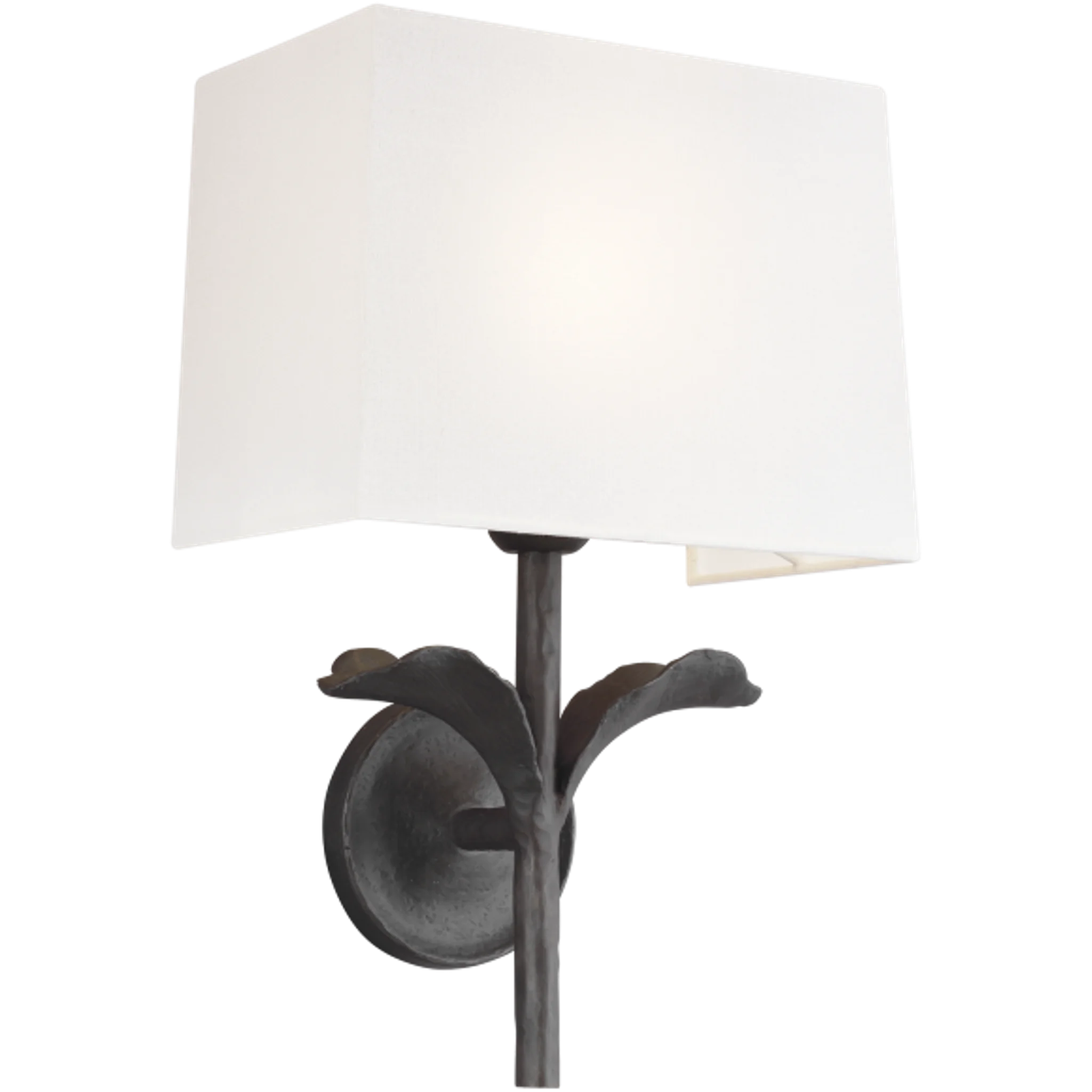 Купить Бра Georgia Sconce в интернет-магазине roooms.ru