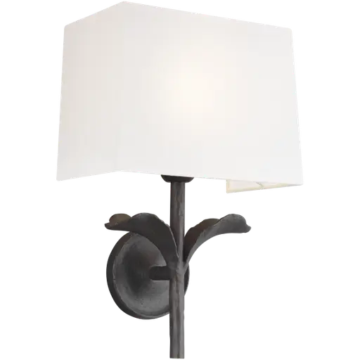 Купить Бра Georgia Sconce в интернет-магазине roooms.ru