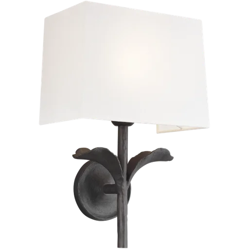 Купить Бра Georgia Sconce в интернет-магазине roooms.ru