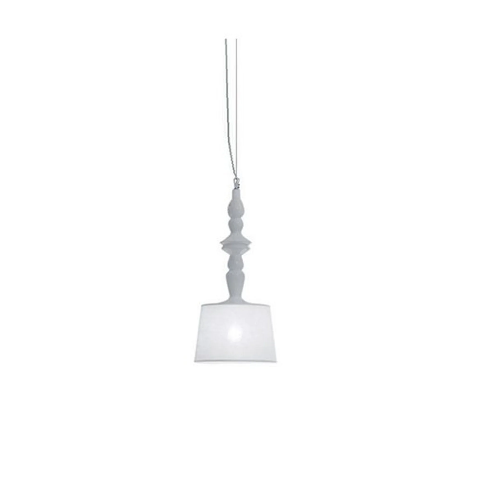 Купить Подвесной светильник Ali & Baba Shade Pendant в интернет-магазине roooms.ru