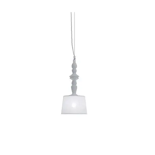Купить Подвесной светильник Ali & Baba Shade Pendant в интернет-магазине roooms.ru
