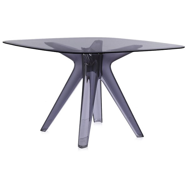 Купить Стол Sir Giio Square Table в интернет-магазине roooms.ru