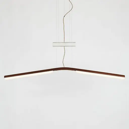 Купить Подвесной светильник Counterweight Pendant Light в интернет-магазине roooms.ru