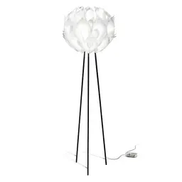 White, 2700 (Warm), 3 (Not Included)