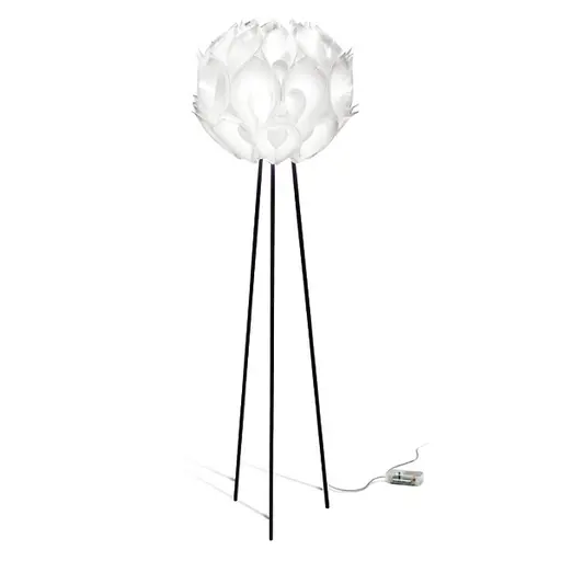 Купить Торшер Flora Floor Lamp в интернет-магазине roooms.ru