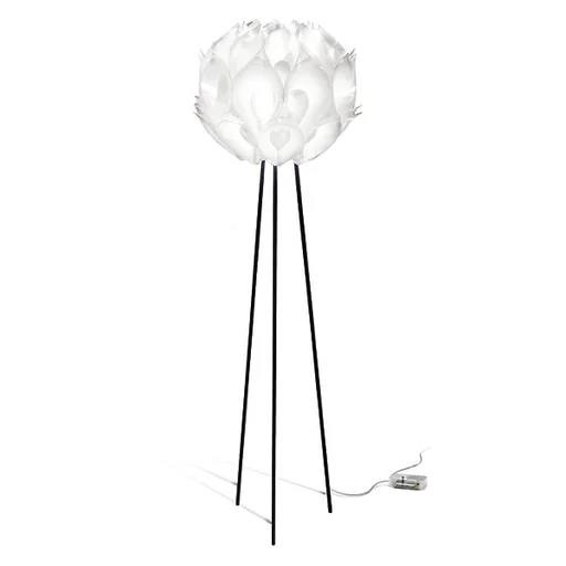 Купить Торшер Flora Floor Lamp в интернет-магазине roooms.ru