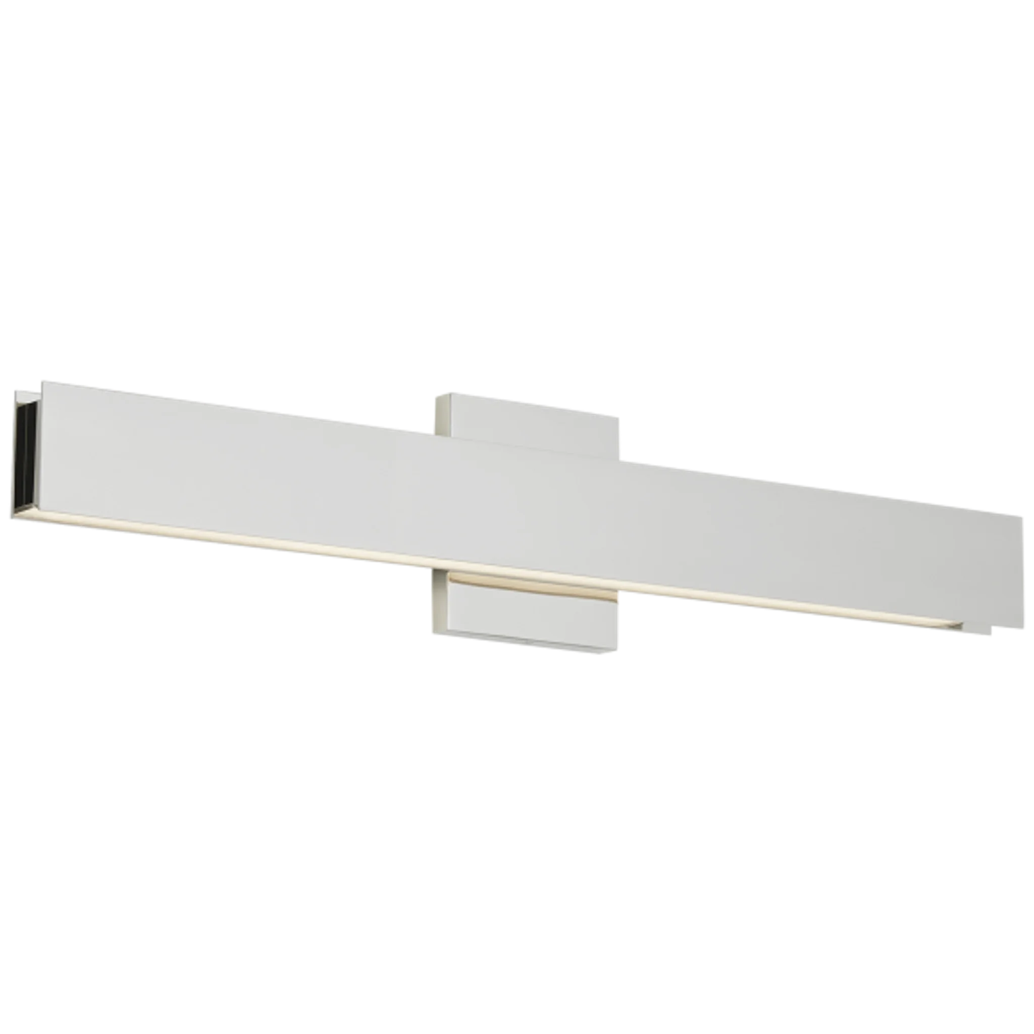 Купить Бра для ванной Bau 24 Bath Sconce в интернет-магазине roooms.ru