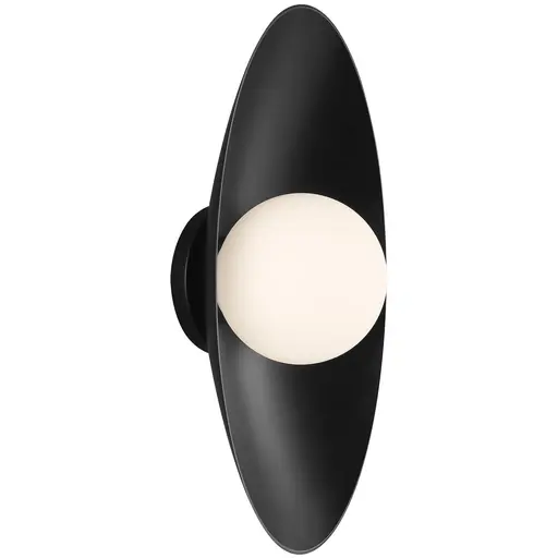 Купить Бра Joni 16 Wall Sconce в интернет-магазине roooms.ru