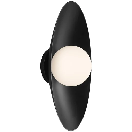 Купить Бра Joni 16 Wall Sconce в интернет-магазине roooms.ru