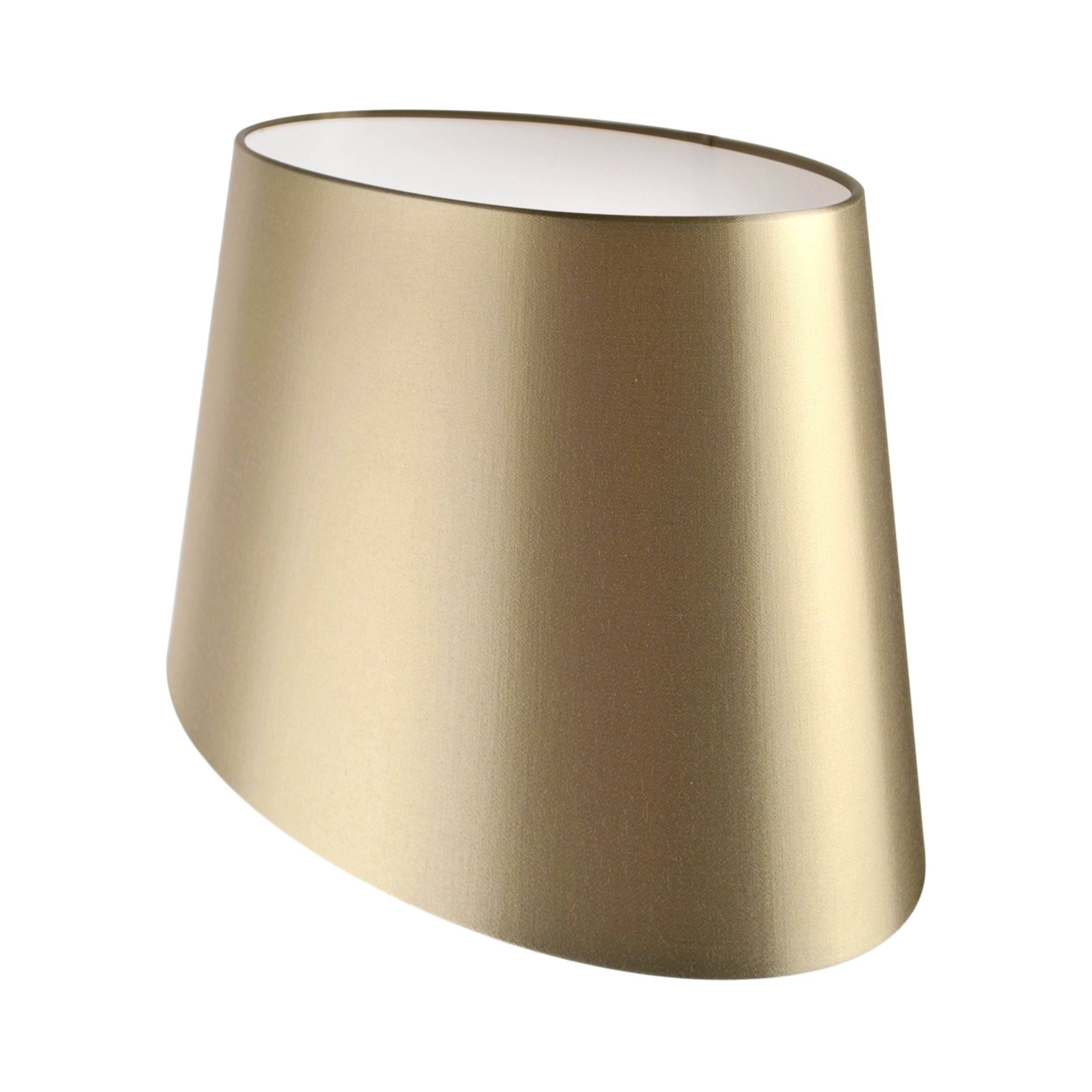 Купить Абажур Oval Classic в интернет-магазине roooms.ru