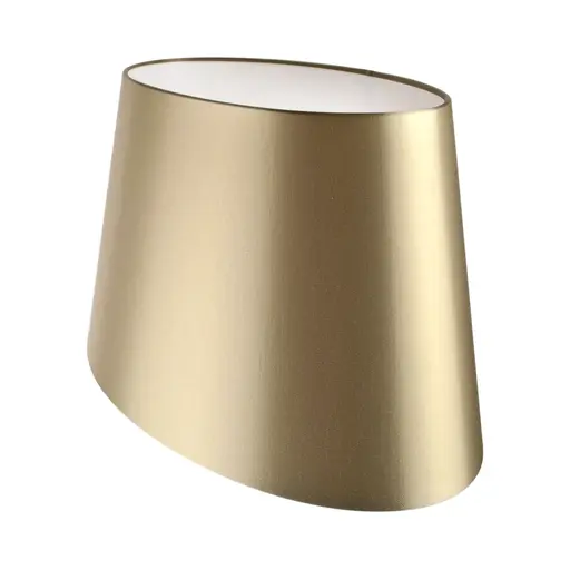 Купить Абажур Oval Classic в интернет-магазине roooms.ru