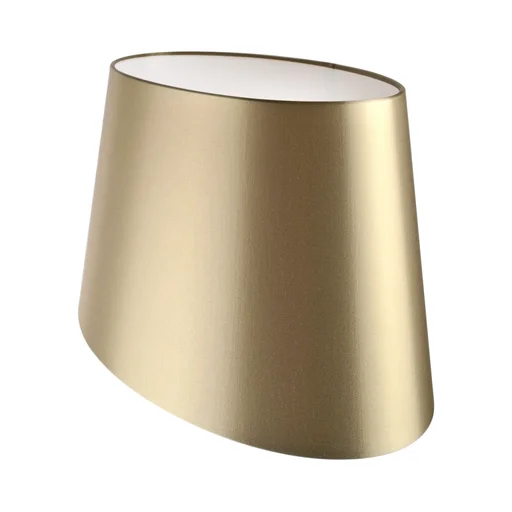 Купить Абажур Oval Classic в интернет-магазине roooms.ru