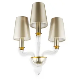 3 Lights 30 cm 40 cm 40 cm