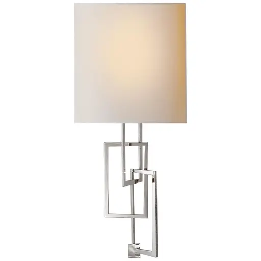 Купить Бра Cooper Sconce в интернет-магазине roooms.ru