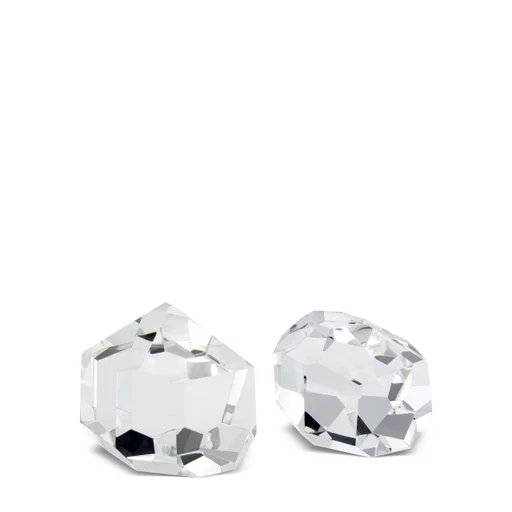 Купить Статуэтка Object Adamas set of 2 в интернет-магазине roooms.ru