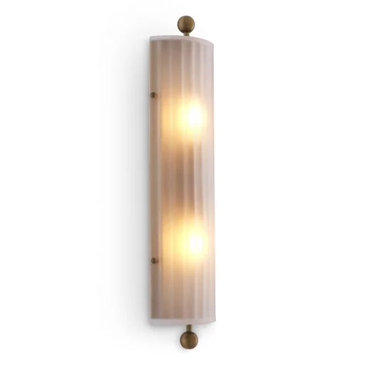 Купить Бра Wall Lamp Juno в интернет-магазине roooms.ru