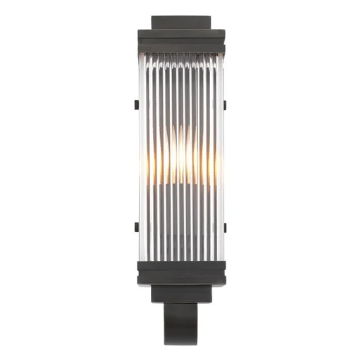 Купить Бра Wall Lamp Bassett в интернет-магазине roooms.ru