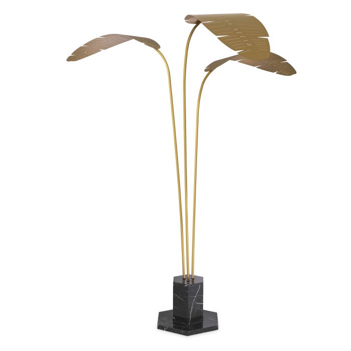 Купить Статуэтка Element Palm Springs в интернет-магазине roooms.ru