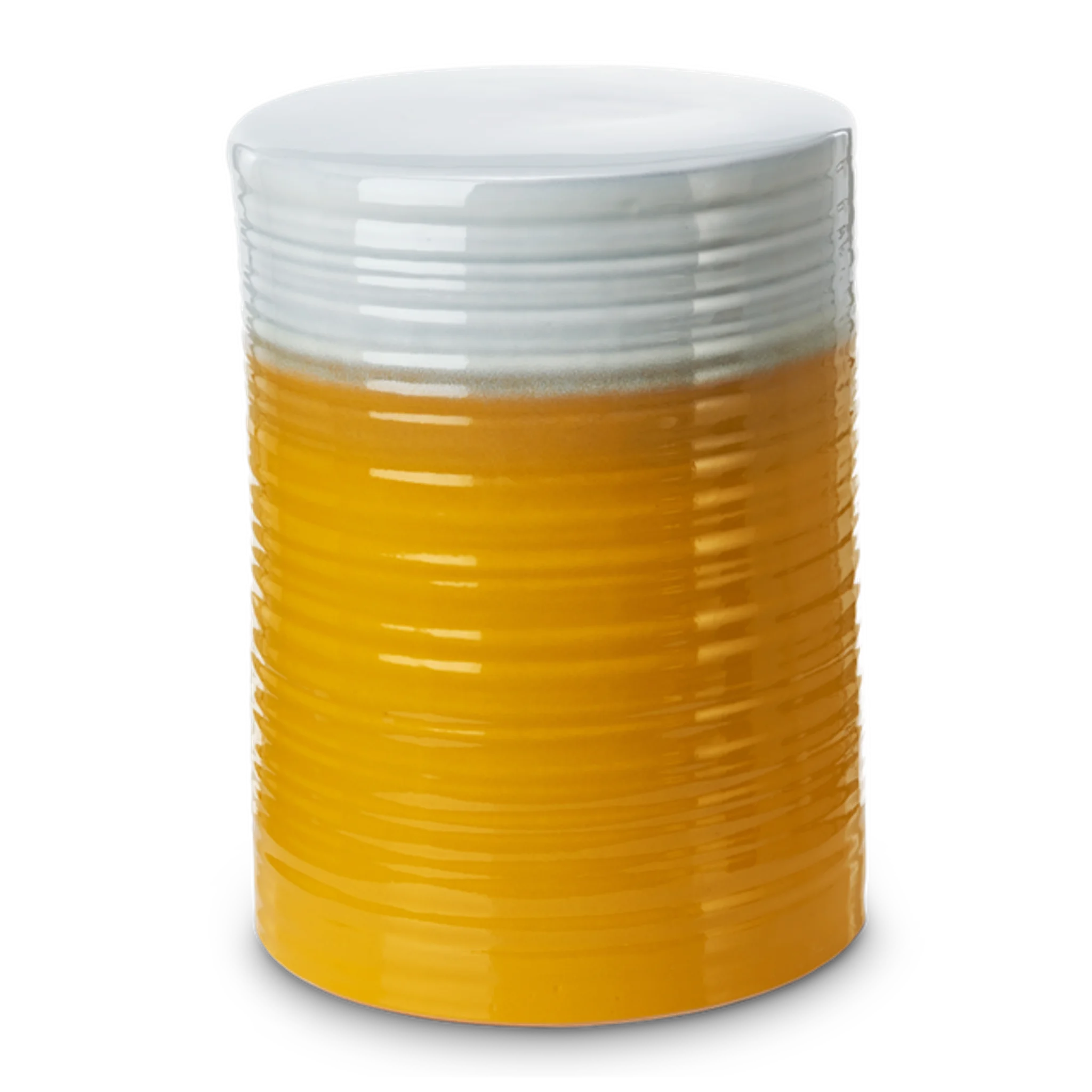 Купить Приставной столик/Табурет Lager Stool в интернет-магазине roooms.ru