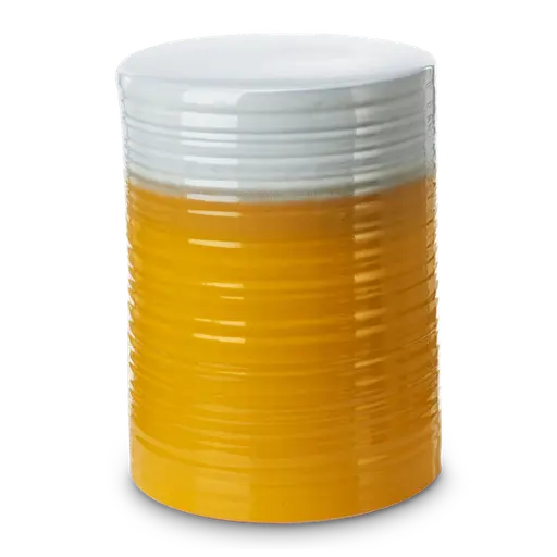 Купить Приставной столик/Табурет Lager Stool в интернет-магазине roooms.ru