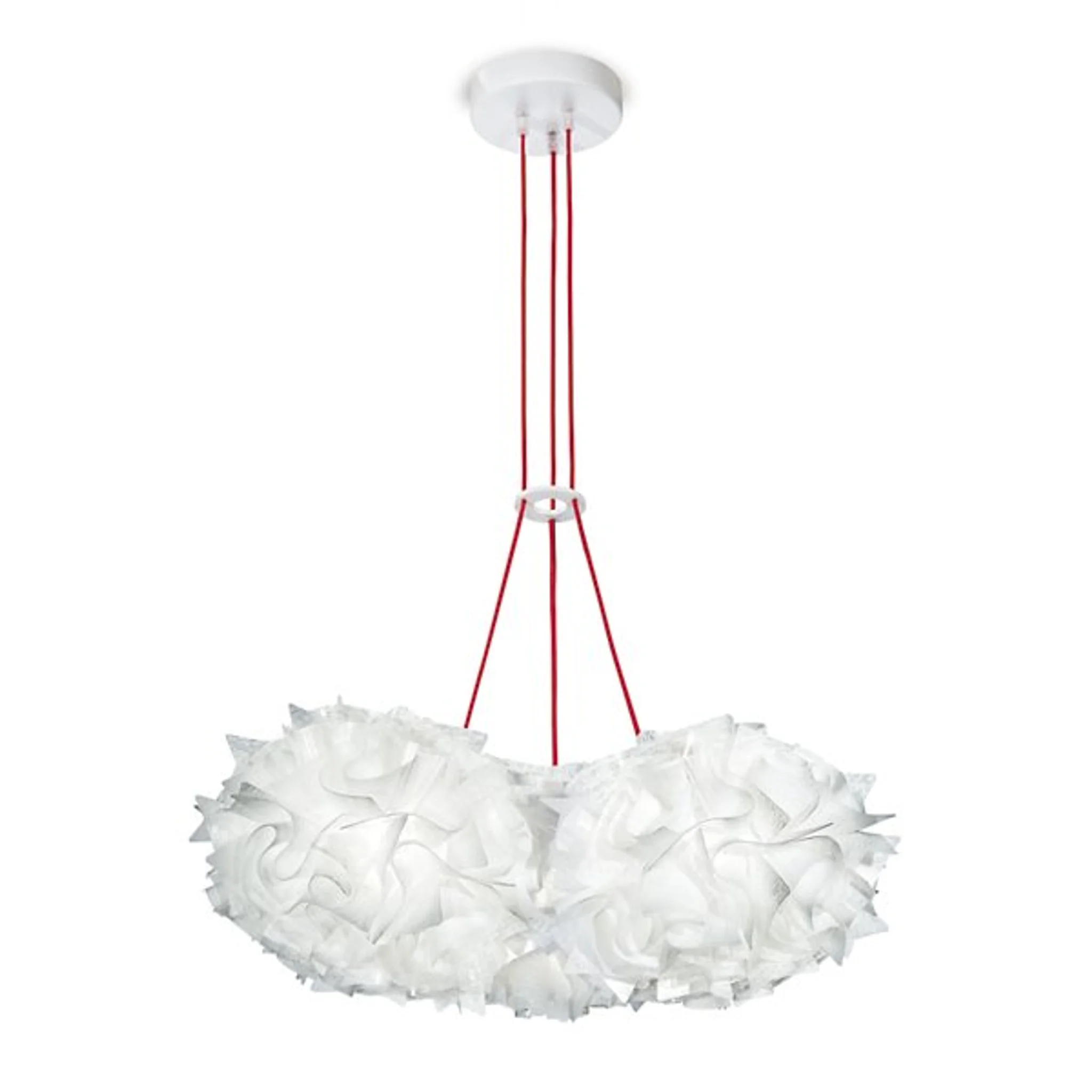 Купить Подвесной светильник Veli Mini Cluster Pendant в интернет-магазине roooms.ru
