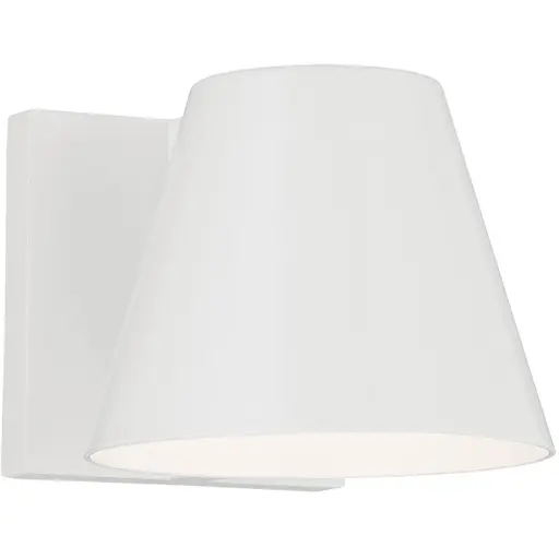 Купить Уличное бра Bowman 4 Outdoor Wall Sconce в интернет-магазине roooms.ru