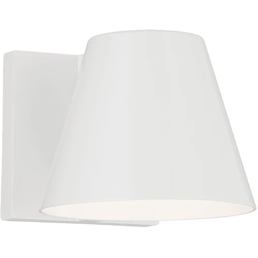 Купить Уличное бра Bowman 4 Outdoor Wall Sconce в интернет-магазине roooms.ru