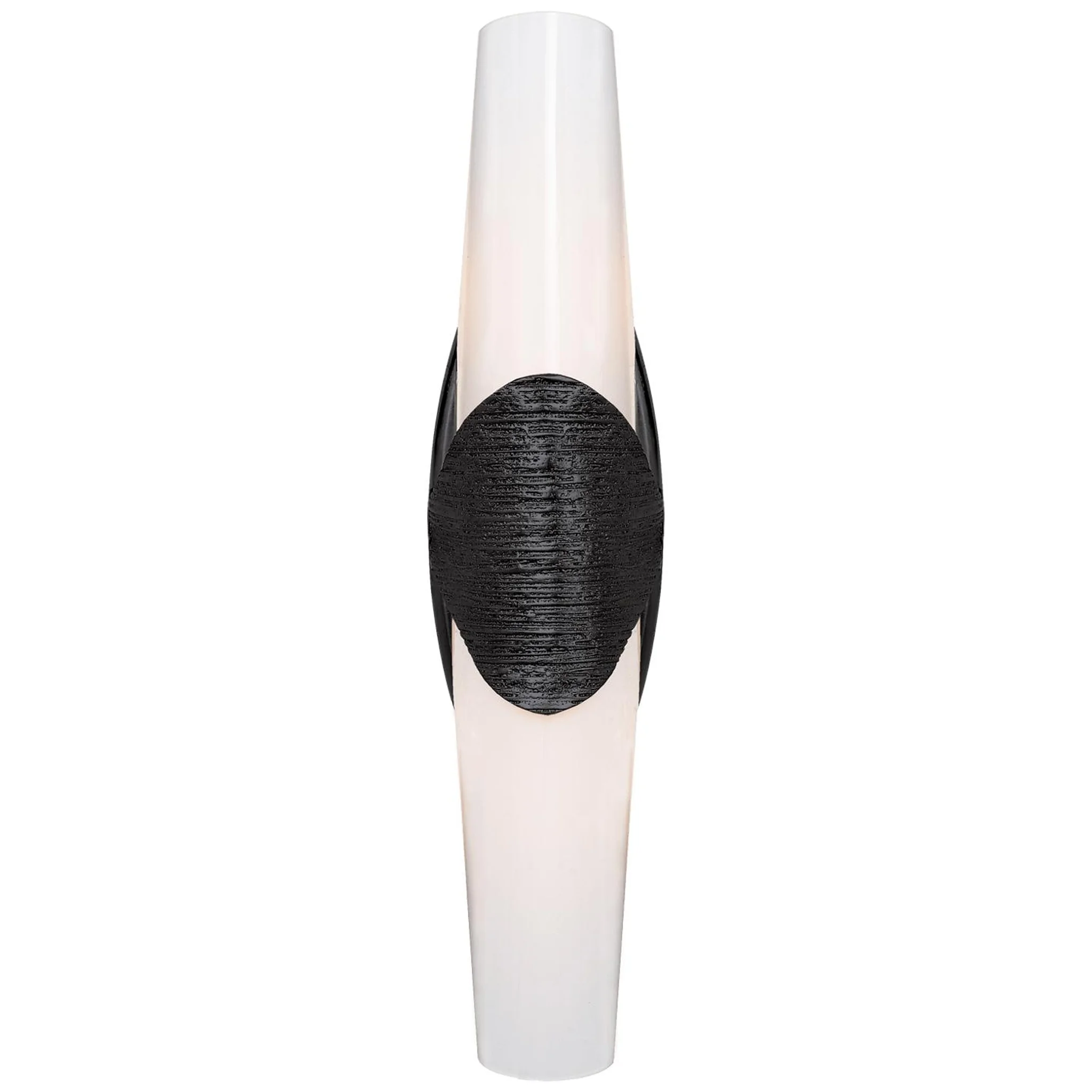 Купить Бра Utopia Large Band Sconce в интернет-магазине roooms.ru