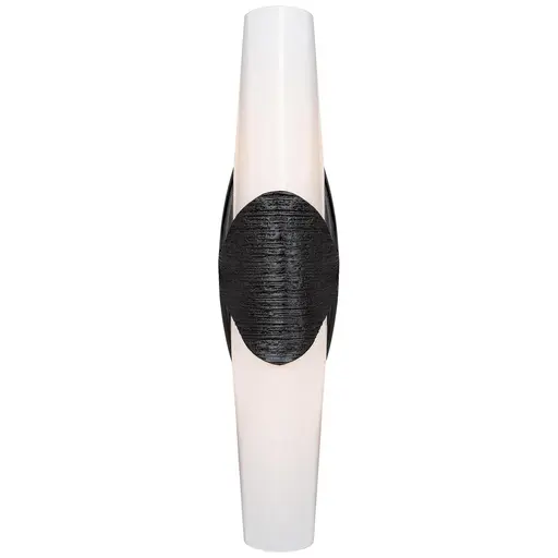 Купить Бра Utopia Large Band Sconce в интернет-магазине roooms.ru