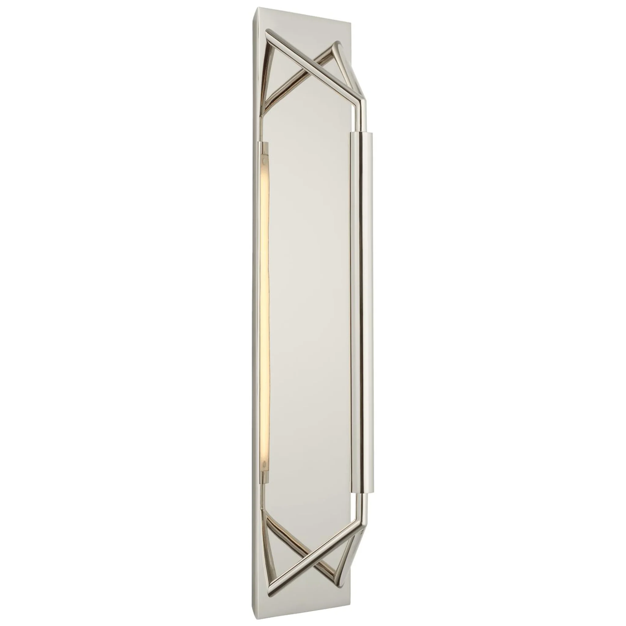 Купить Бра Appareil Large Sconce в интернет-магазине roooms.ru
