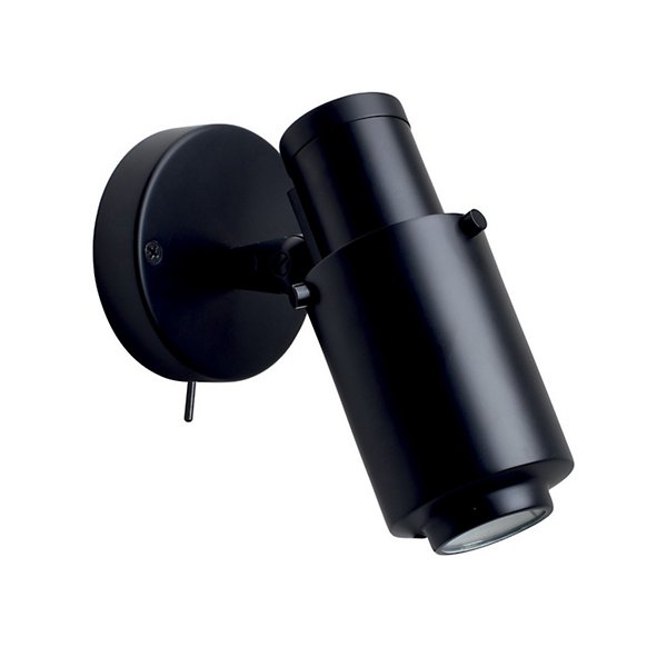 Купить Бра Biny Spot LED Wall Sconce в интернет-магазине roooms.ru