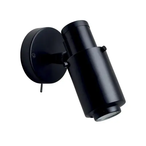 Купить Бра Biny Spot LED Wall Sconce в интернет-магазине roooms.ru