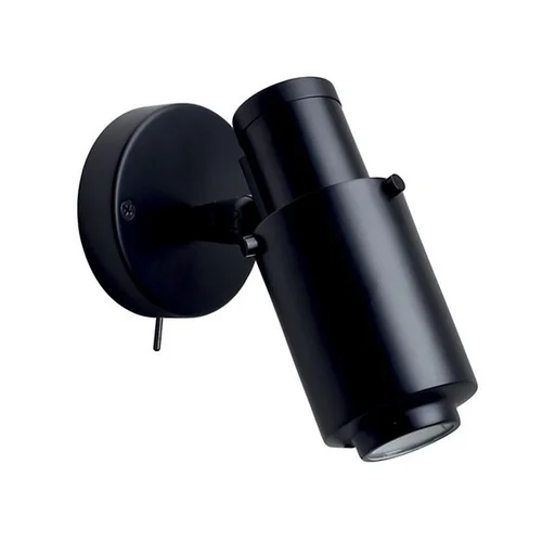Купить Бра Biny Spot LED Wall Sconce в интернет-магазине roooms.ru