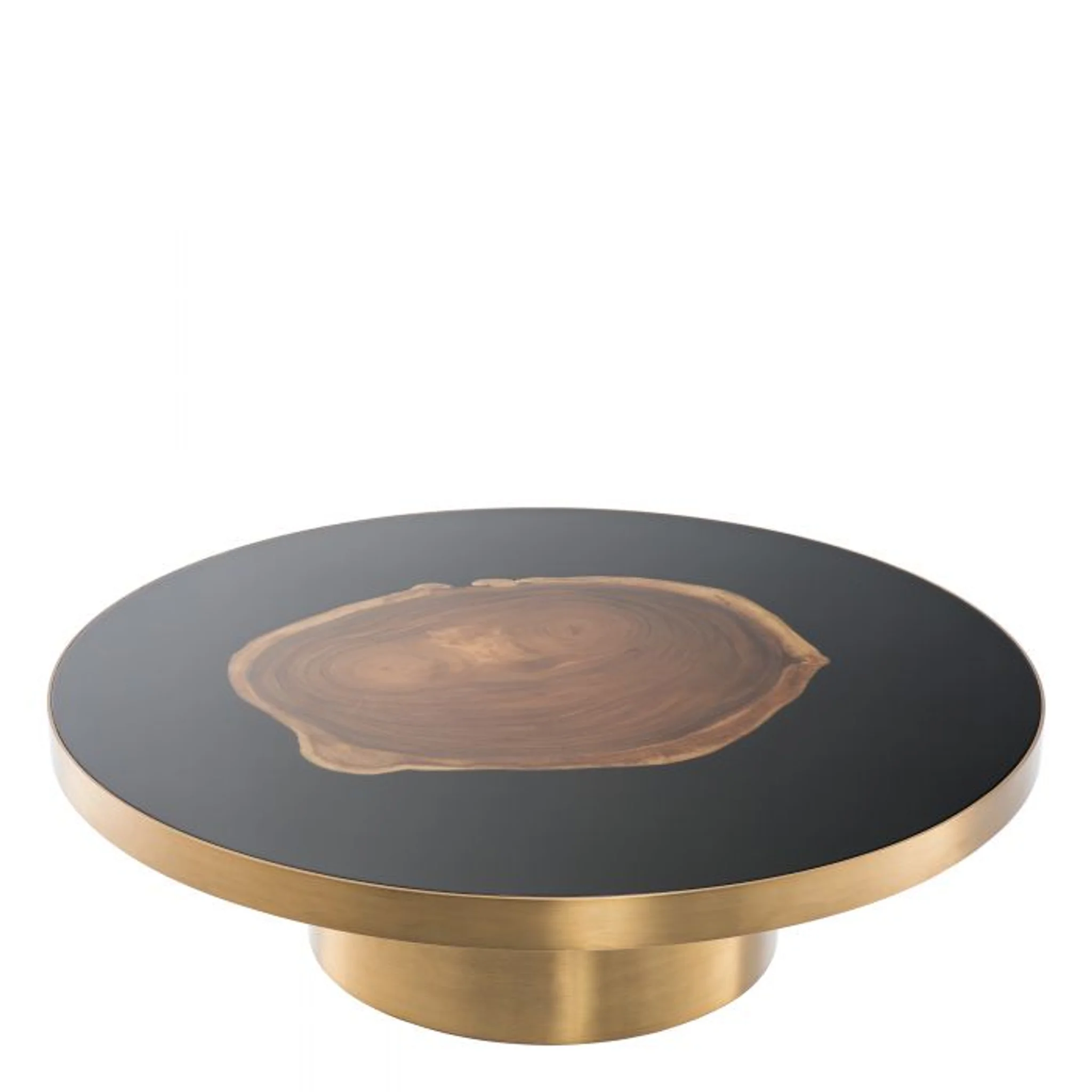 Купить Журнальный столик Coffee Table Concord в интернет-магазине roooms.ru