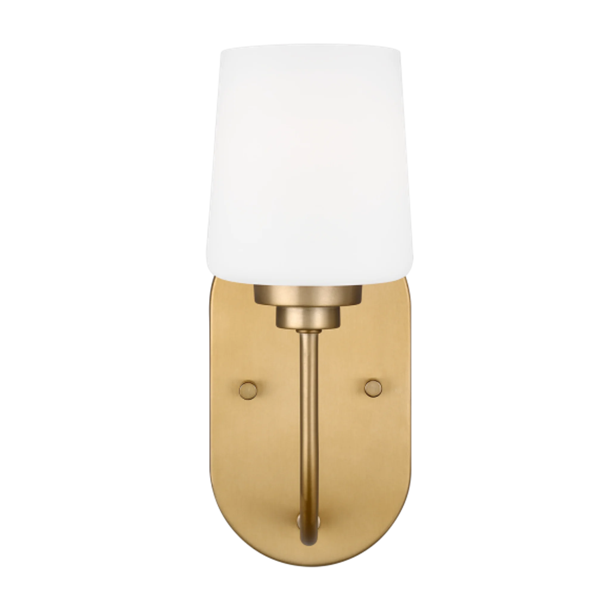Купить Бра для ванной Windom One Light Wall / Bath Sconce в интернет-магазине roooms.ru