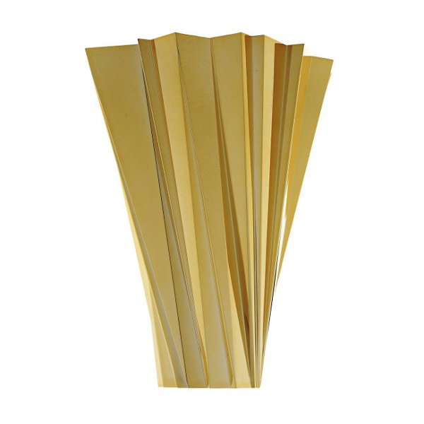 Купить Ваза Precious Shanghai Vase в интернет-магазине roooms.ru