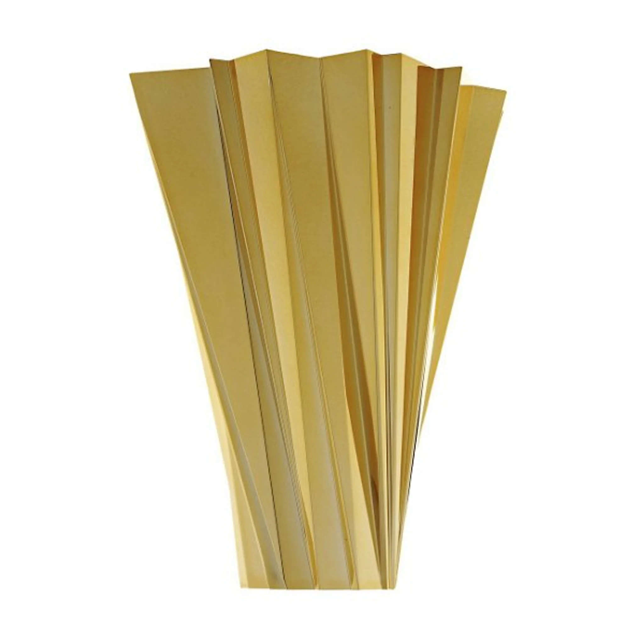 Купить Ваза Precious Shanghai Vase в интернет-магазине roooms.ru