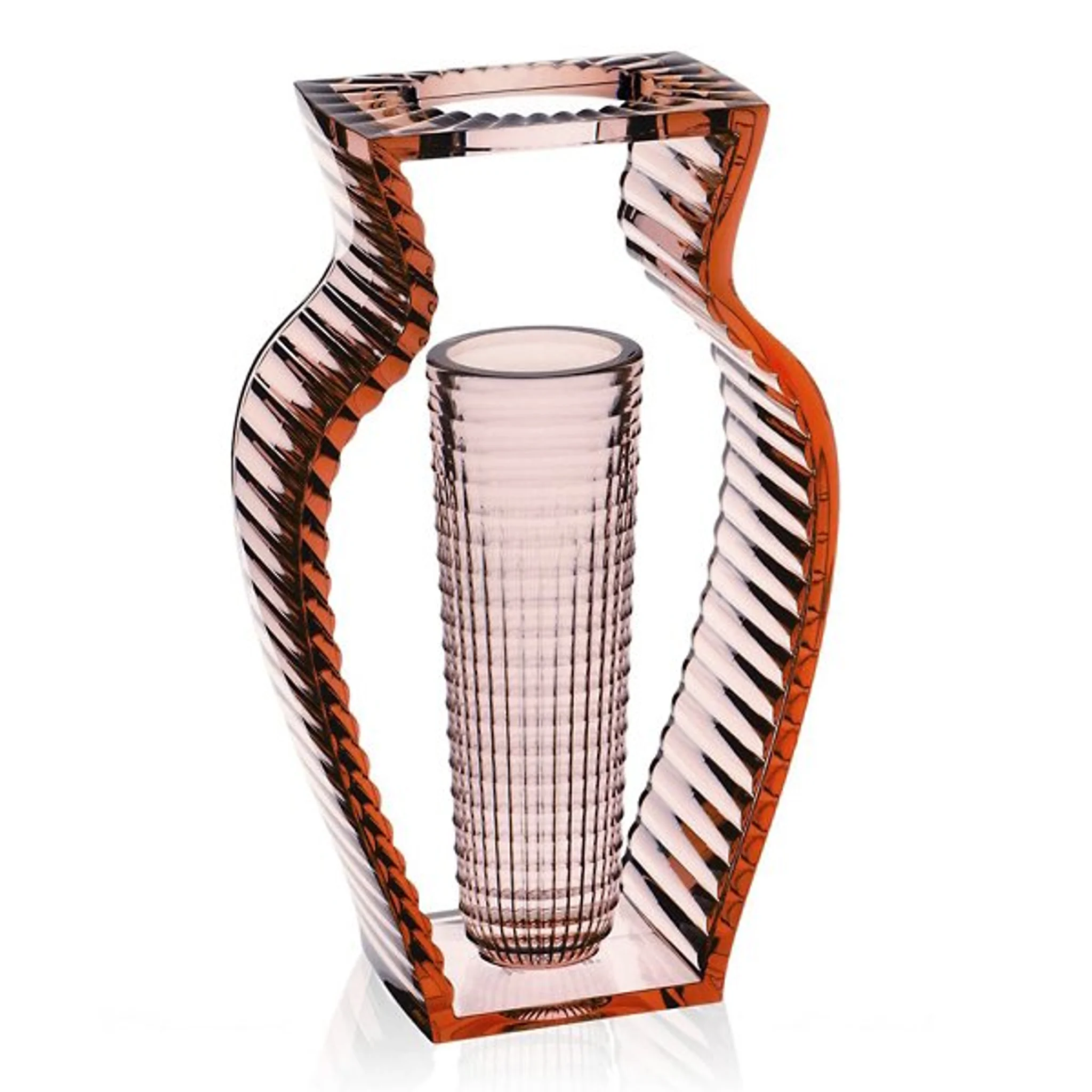 Купить Ваза I Shine Vase в интернет-магазине roooms.ru