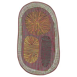  8.3 Ft. x 12.8 Ft.,Polyamide