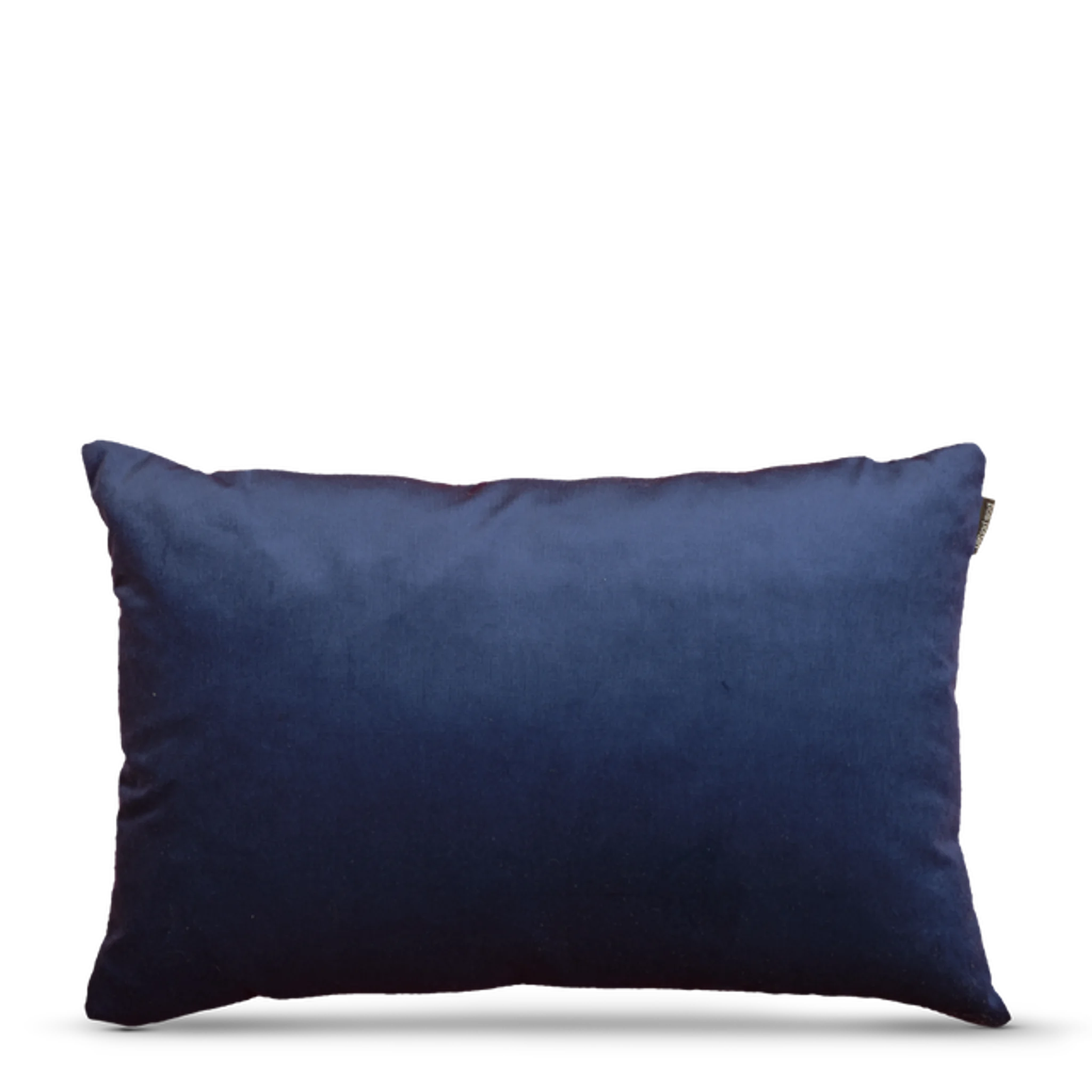 Купить Декоративная подушка Cushion Velvet Long в интернет-магазине roooms.ru