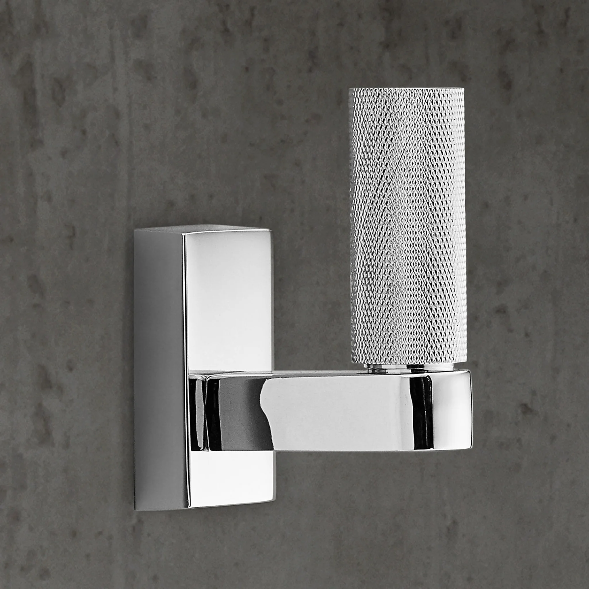 Купить Крючок Lambeth Knurled Hook в интернет-магазине roooms.ru