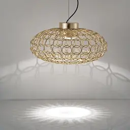 Gold Leaf,2700.0