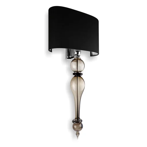 Купить Бра Eleganza Contemporary в интернет-магазине roooms.ru