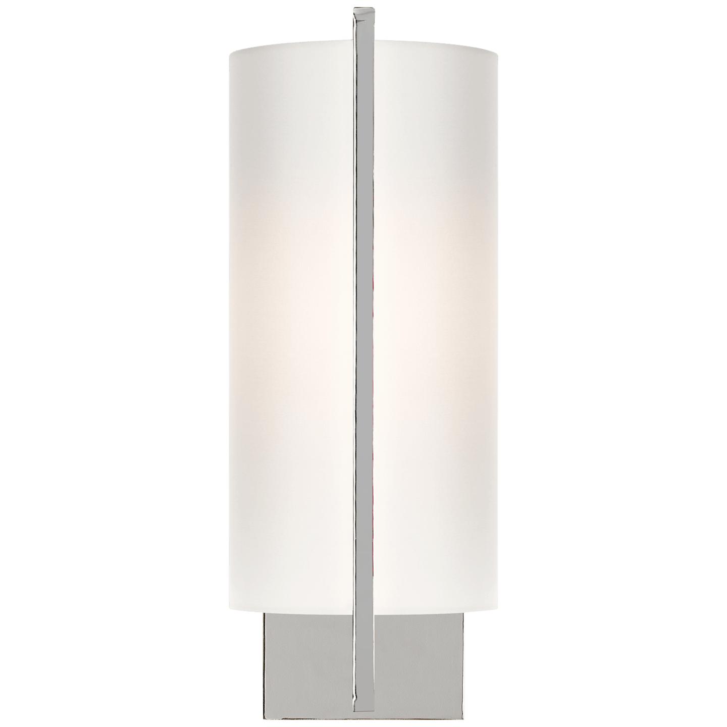 Купить Бра Framework Sconce в интернет-магазине roooms.ru