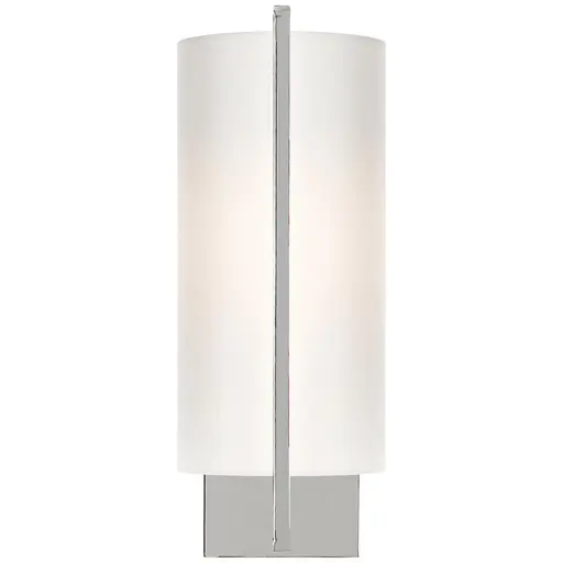 Купить Бра Framework Sconce в интернет-магазине roooms.ru