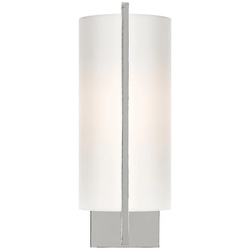 Купить Бра Framework Sconce в интернет-магазине roooms.ru