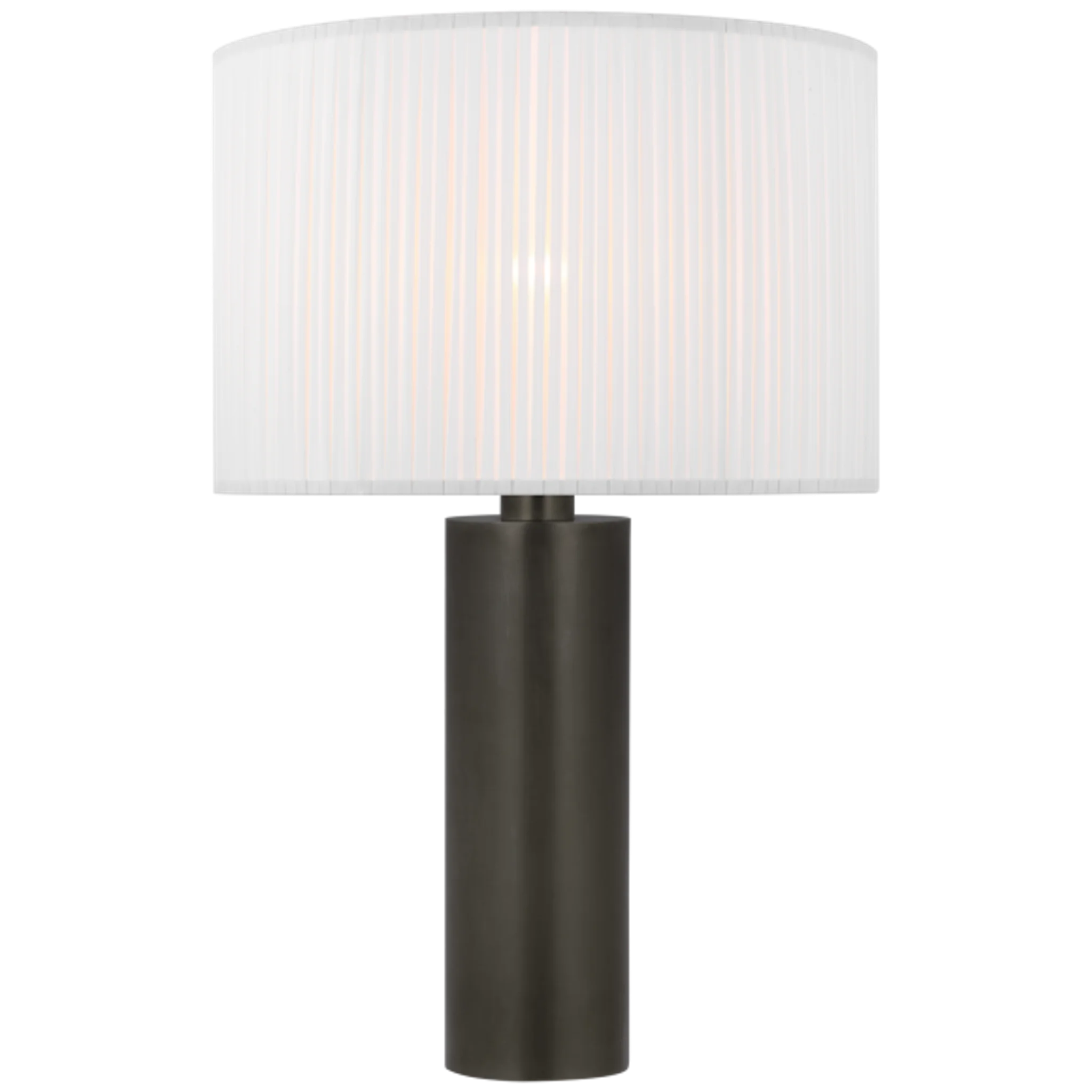 Купить Настольная лампа Sylvie Medium Table Lamp в интернет-магазине roooms.ru